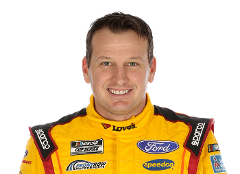 MICHAEL MCDOWELL